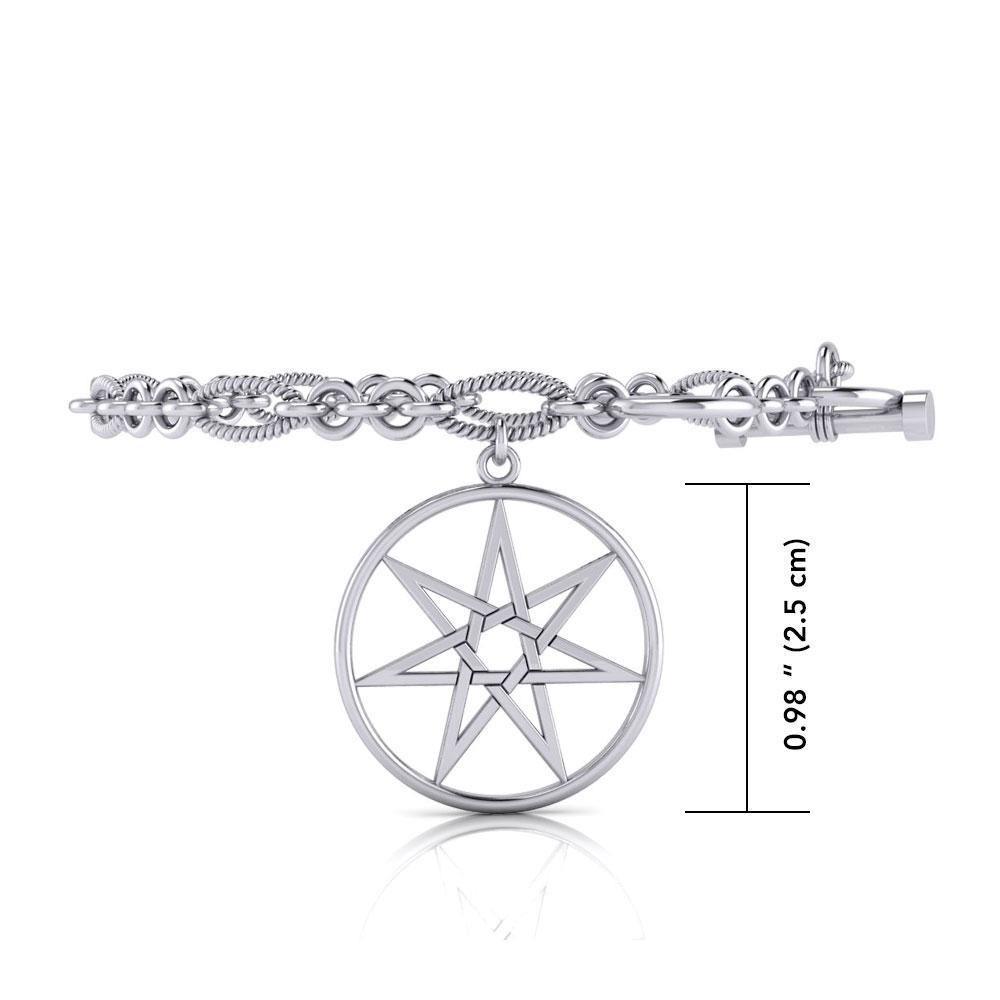 When You Wish Upon the Lucky Elven Star TBL047