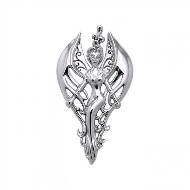 My Guardian Angel Dear TPD3265