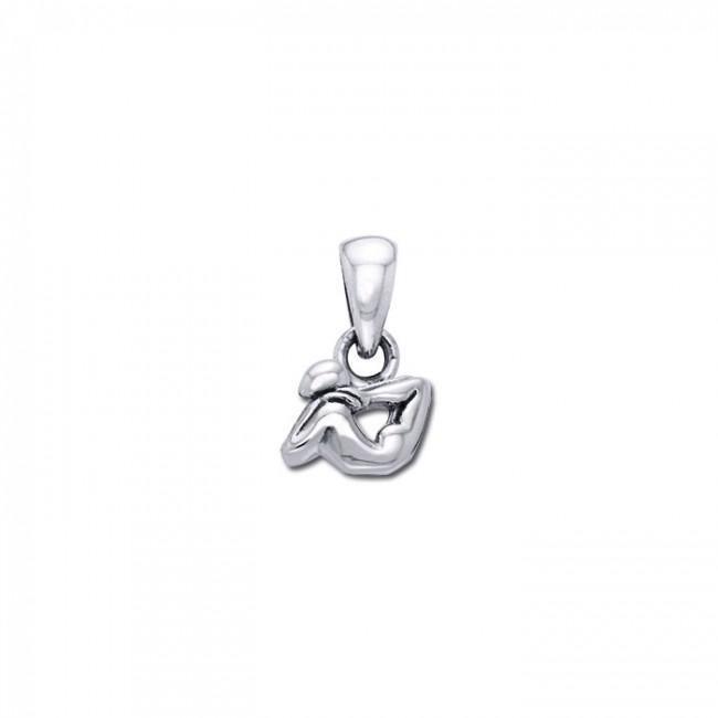 Yoga Pendant TPD3771