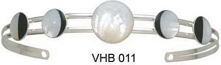 BVHB011