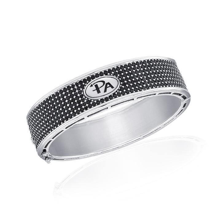 Performance Amulet Bracelet TBA143