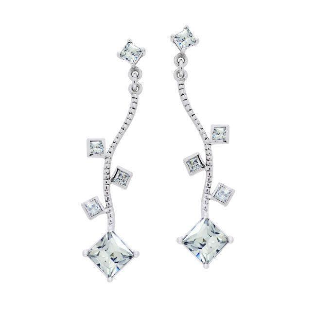 Elegant Birthstone TER1202