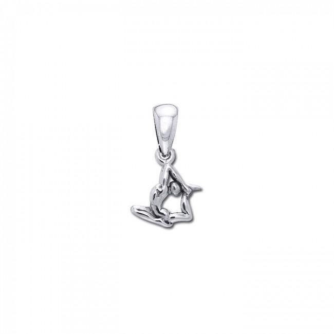 Yoga Pendant TPD3775