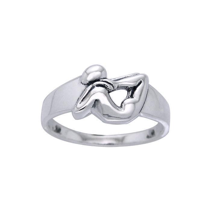 Yoga Ring TRI1065