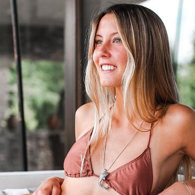 Large Whale Shark Sterling Silver Pendant TPD4859 Pendant