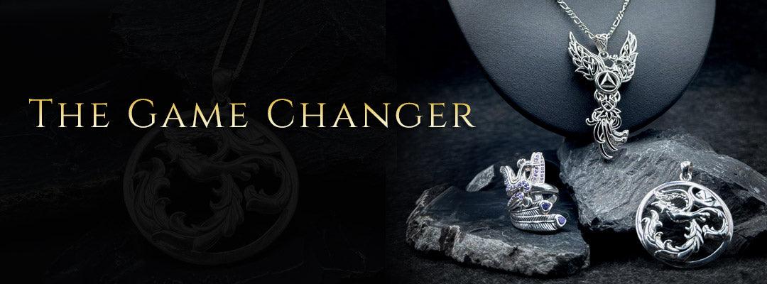 Unlocking Profits with High-Quality Sterling Silver and Real Gold Jewelry Dropshipping from an Expert USA Supplier - peterstone.dropshipping