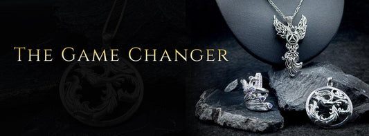 Unlocking Profits with High-Quality Sterling Silver and Real Gold Jewelry Dropshipping from an Expert USA Supplier - peterstone.dropshipping