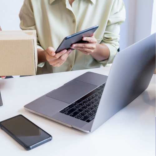 Everything You Need to Know About 925 Sterling Silver