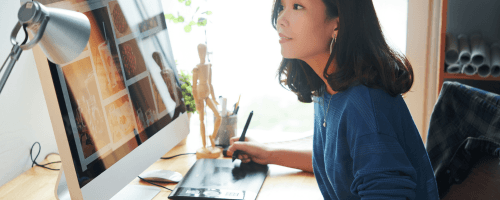 Release Your Inner Designer: Drop Ship Custom Jewelry for Your Store