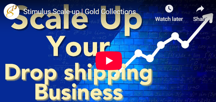 Gold Jewelry Designs | Peter Stone Jewelry Collection