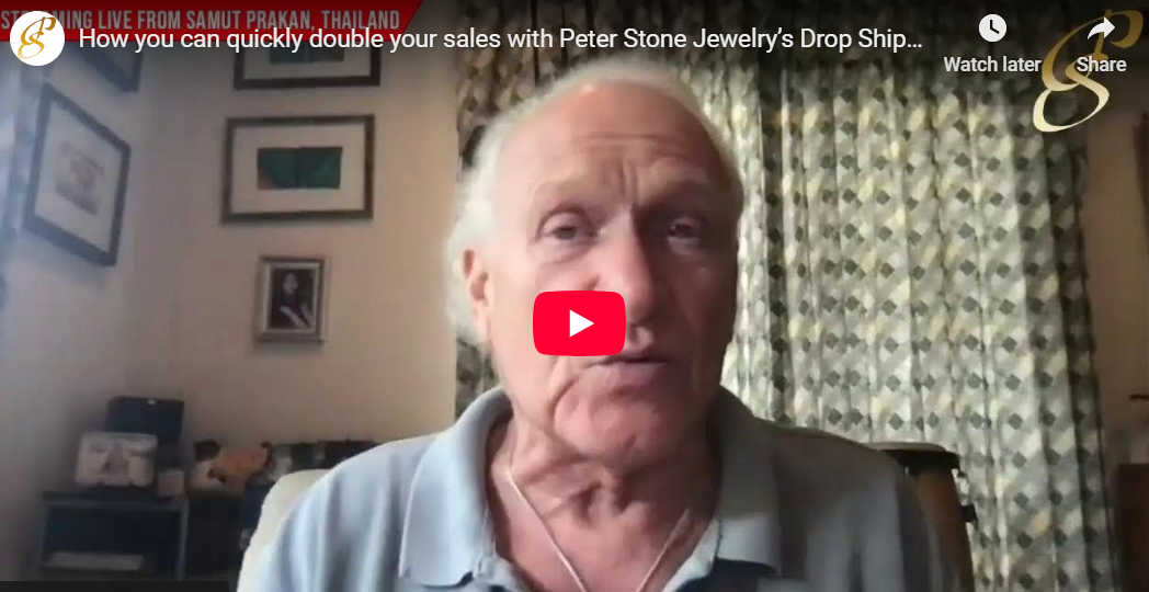 Leveraging Drop Ship Marketing to Overcome Retail Challenges in Modern Business