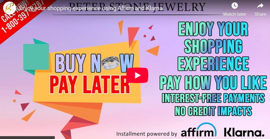 Flexible Payment Solutions in Jewelry Retail – Empowering Customers and Growing Business