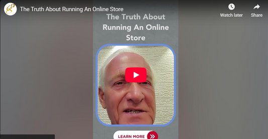 Overcoming Challenges in Starting a Successful Online Store