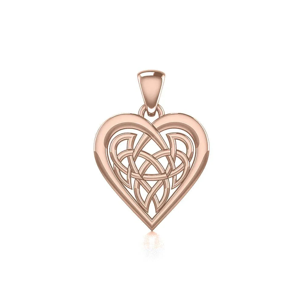 Experience the Splendor of Rose Gold with Our Dropshipping Service.