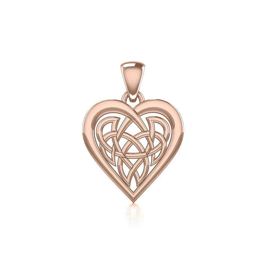 Experience the Splendor of Rose Gold with Our Dropshipping Service.