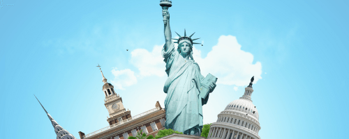 Drop-shipping jewelry in the USA: How to Do It Right