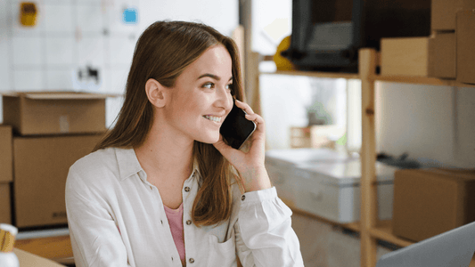 Choosing the Ideal Wholesale Jewelry Dropshipper - peterstone.dropshipping