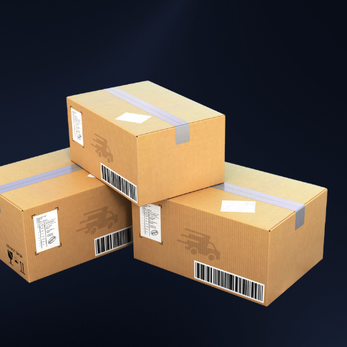 Wholesale Silver Jewelry: A Profitable Business Opportunity