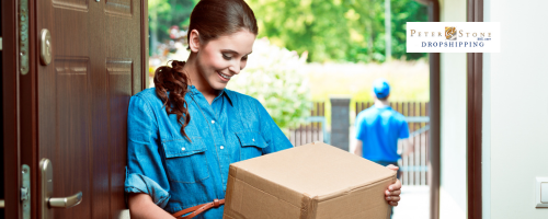 Start Your Jewelry Business with Dropshipping