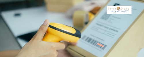 Why Dropshipping Jewelry is the Smartest Way to Start Your Online Jewelry Business