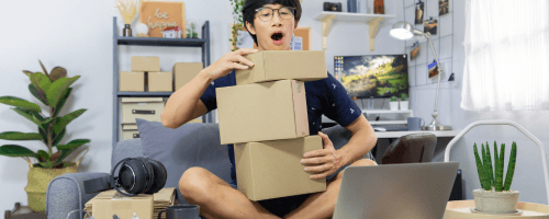 Revealing Dropshipping Jewelry's Potential: A Handbook for Success