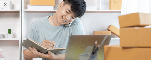 Ethical Elegance Sustainable Jewelry Dropships Will Boost Your Company