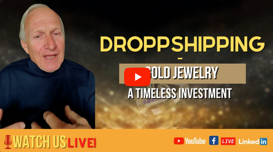 Thriving in Uncertain Times with Precious Metals and Purpose