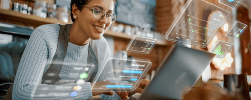 Mastering Inventory Management in Dropshipping Jewelry