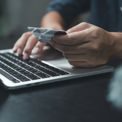 How to Start a Profitable Jewelry Dropshipping Business with Peter Stone