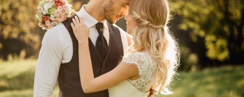 Tap into the Enchantment of Wedding Jewelry with Dropshipping