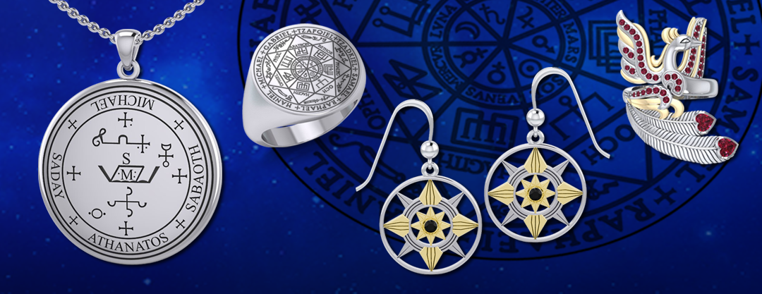 peterstone.dropshipping