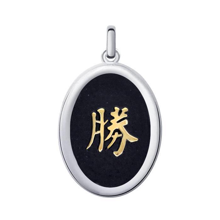 Success Feng Shui Pendant MPD3764
