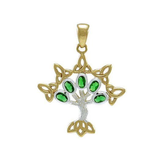 Modern Tree of Life MPD3882