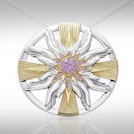 Inspired by Dali Pendant MPD998