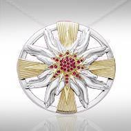 Inspired by Dali Pendant MPD998
