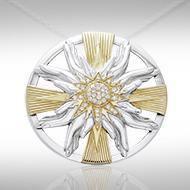 Inspired by Dali Pendant MPD998