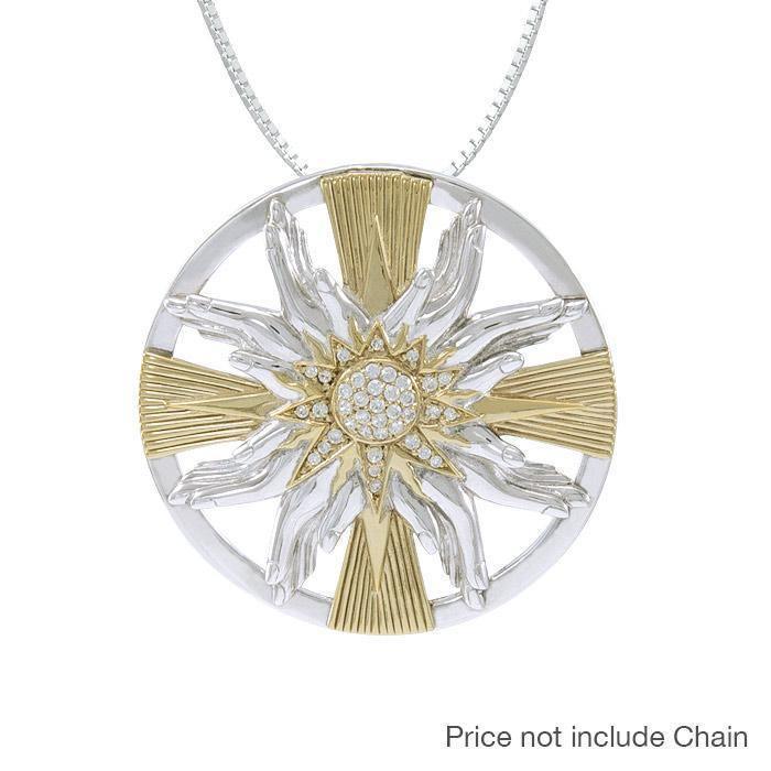Inspired by Dali Pendant MPD998