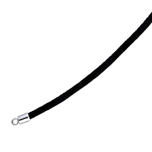 RUBBER Cord NL001