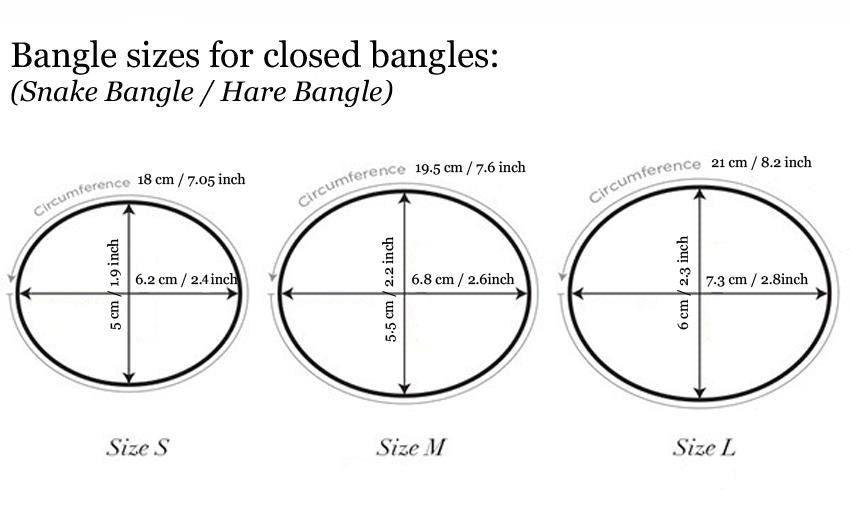 Hammerhead Shark Silver Cuff Bracelet with open lock TBA221