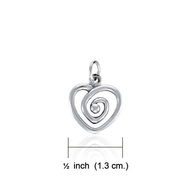 Contemporary Charm TCM446