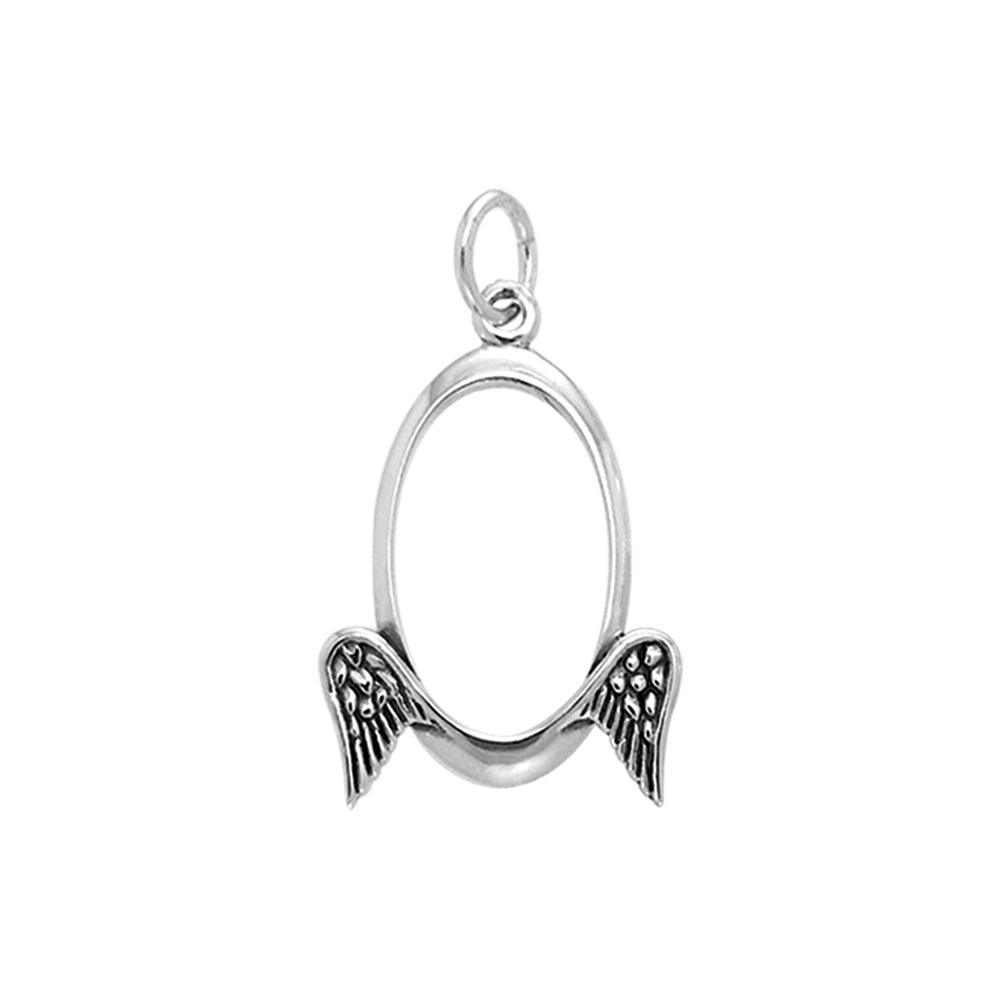 Angel Wing TCM457