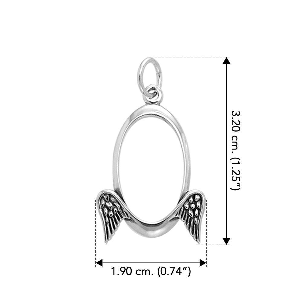 Angel Wing TCM457