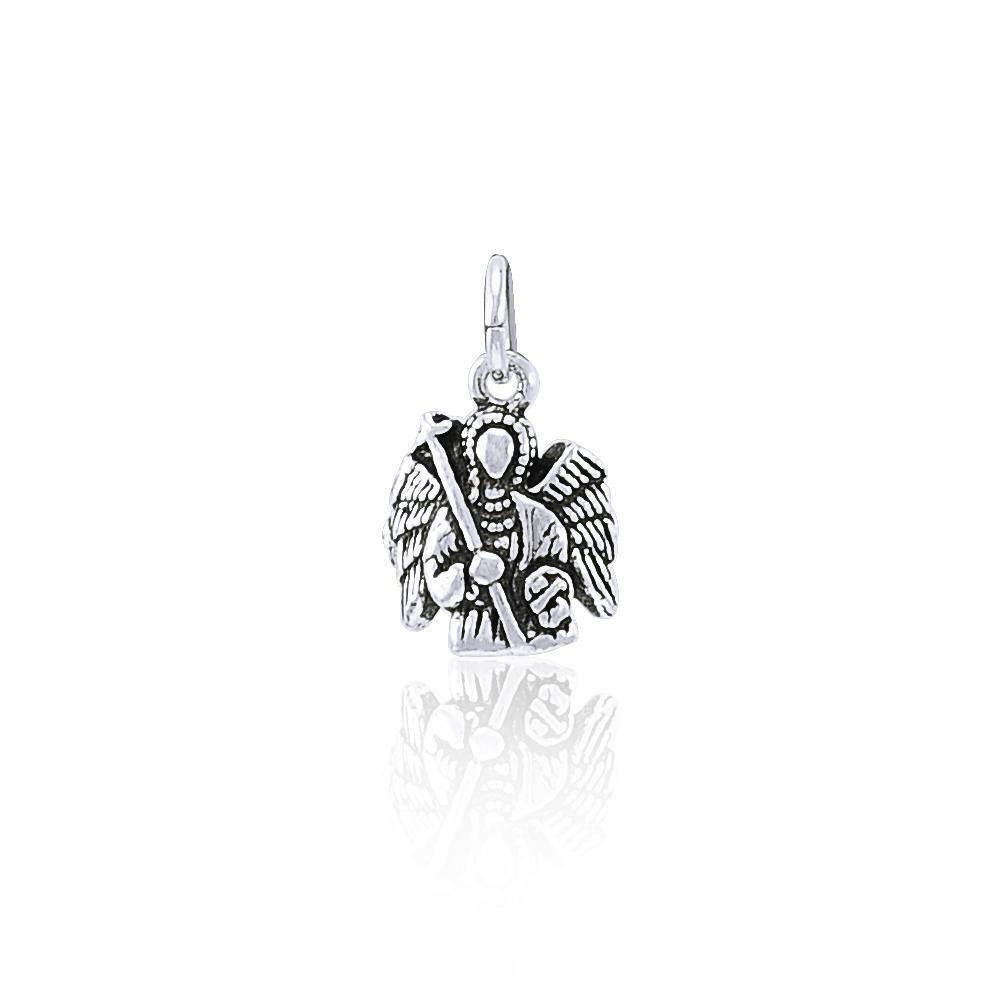 Archangel Gabriel TCM528