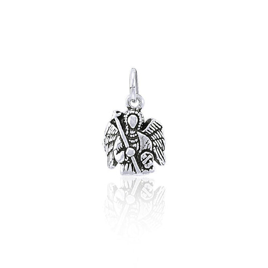Archangel Gabriel TCM528