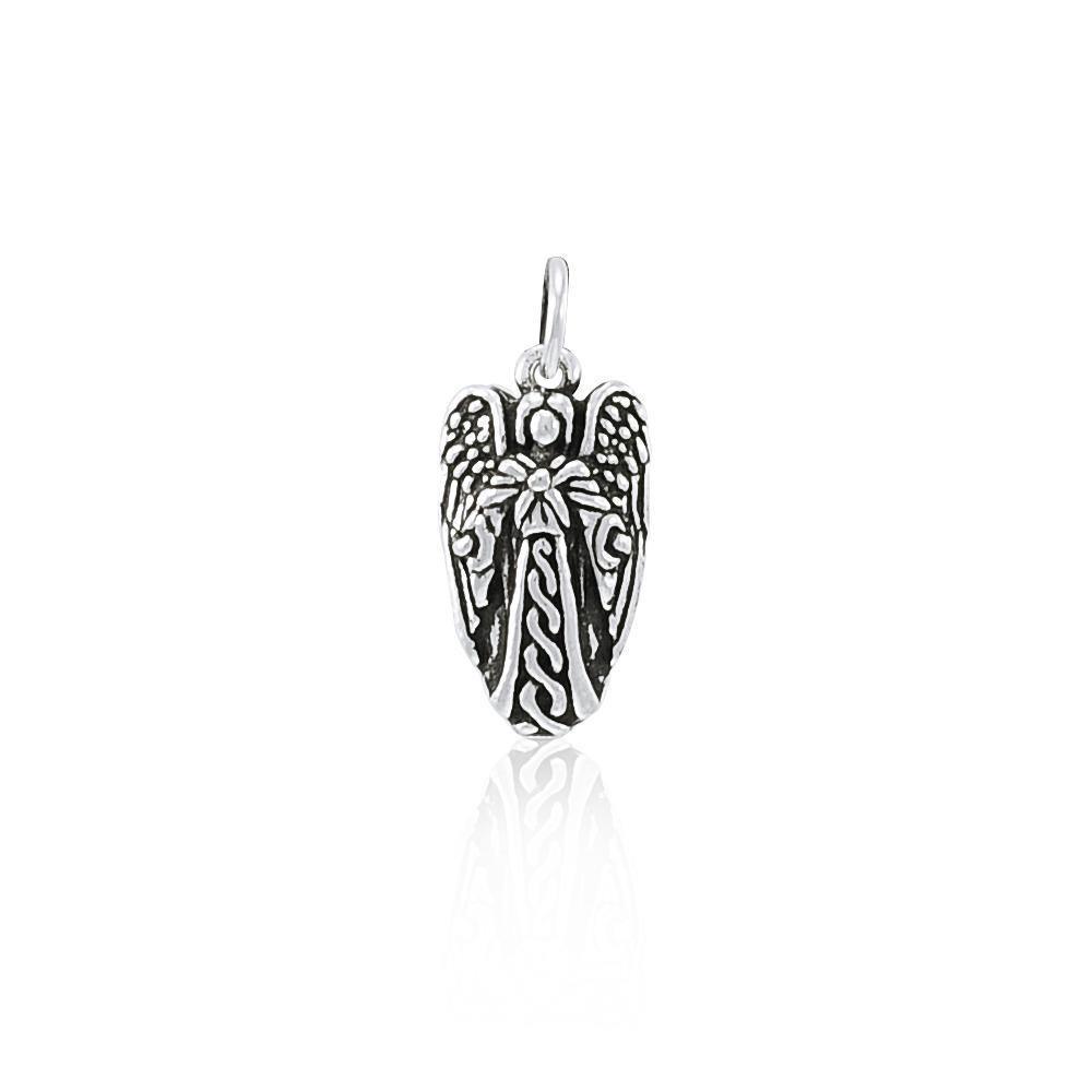 Archangel Chamuel TCM530