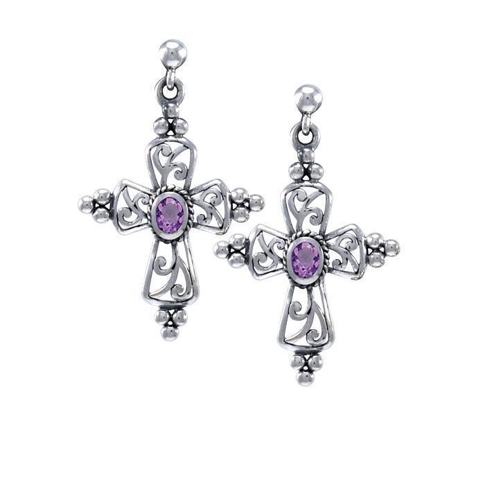 Fashion Cross TER1240
