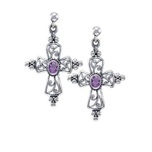 Fashion Cross TER1240