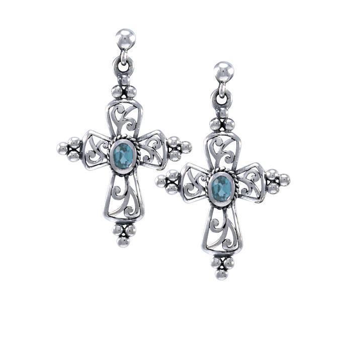 Fashion Cross TER1240