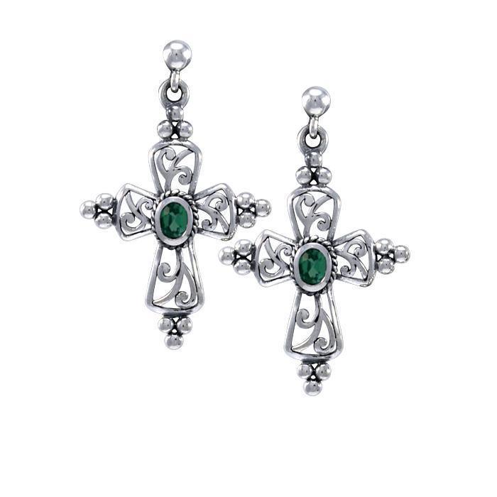 Fashion Cross TER1240