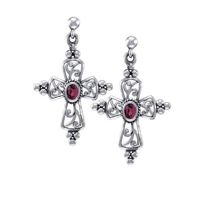 Fashion Cross TER1240
